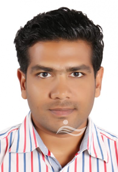 MERVIN VARGHESE